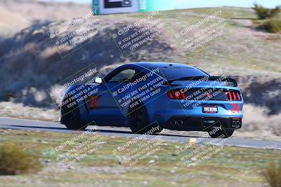 media/Jan-28-2023-VIP Trackdays (Sat) [[a595df8d2e]]/B group/2B/